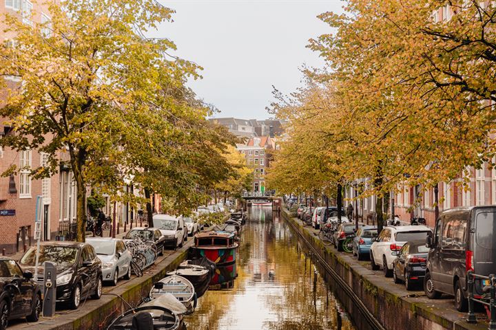 Bekijk foto 34 van Eerste Passeerdersdwarsstraat 100