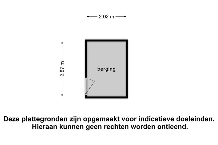 Bekijk foto 34 van Theresiastraat 101-A