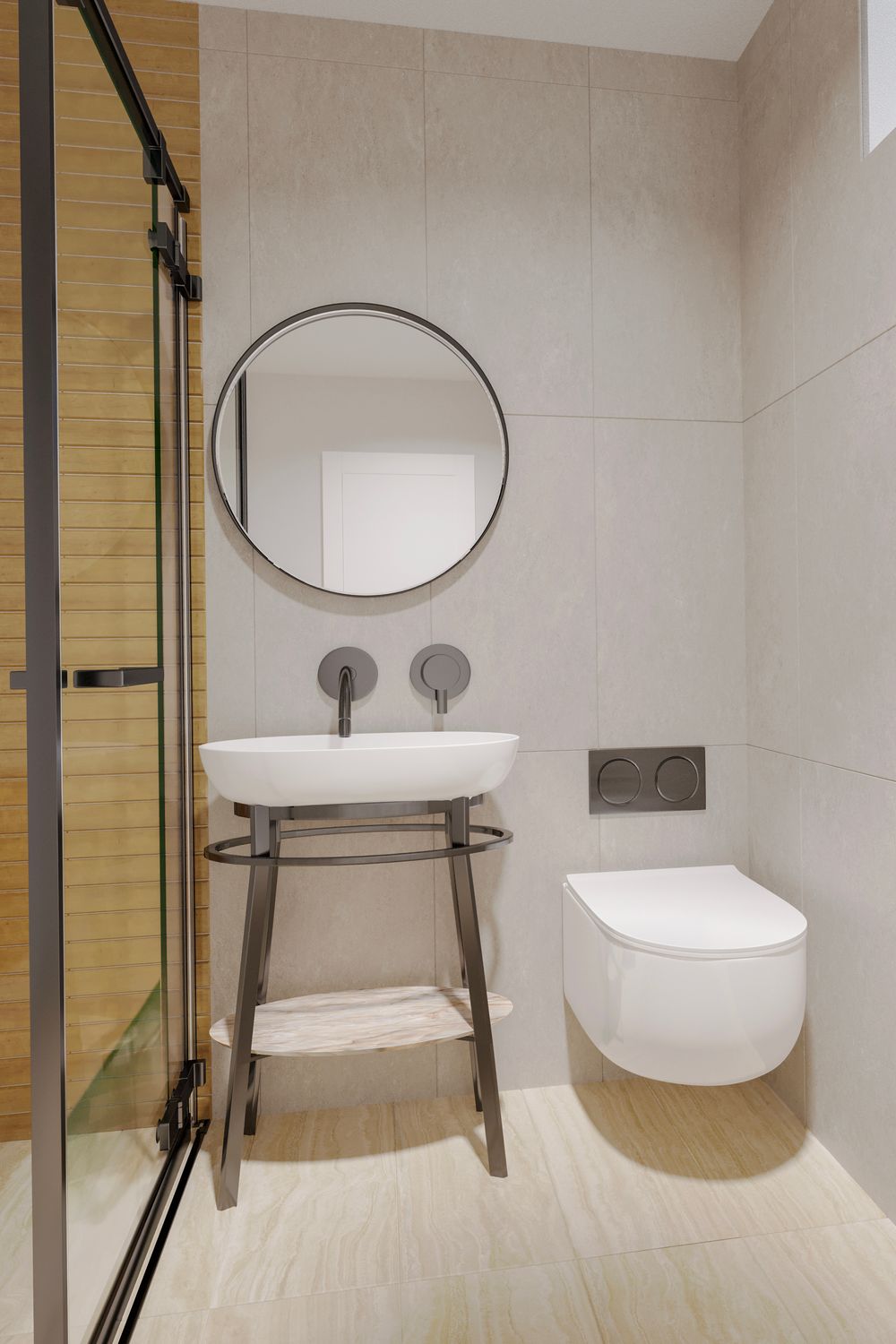 Foto 13 van Burgemeester Van Haarenlaan 765