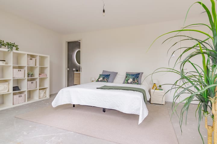 Foto 5 van Stationsweg 213