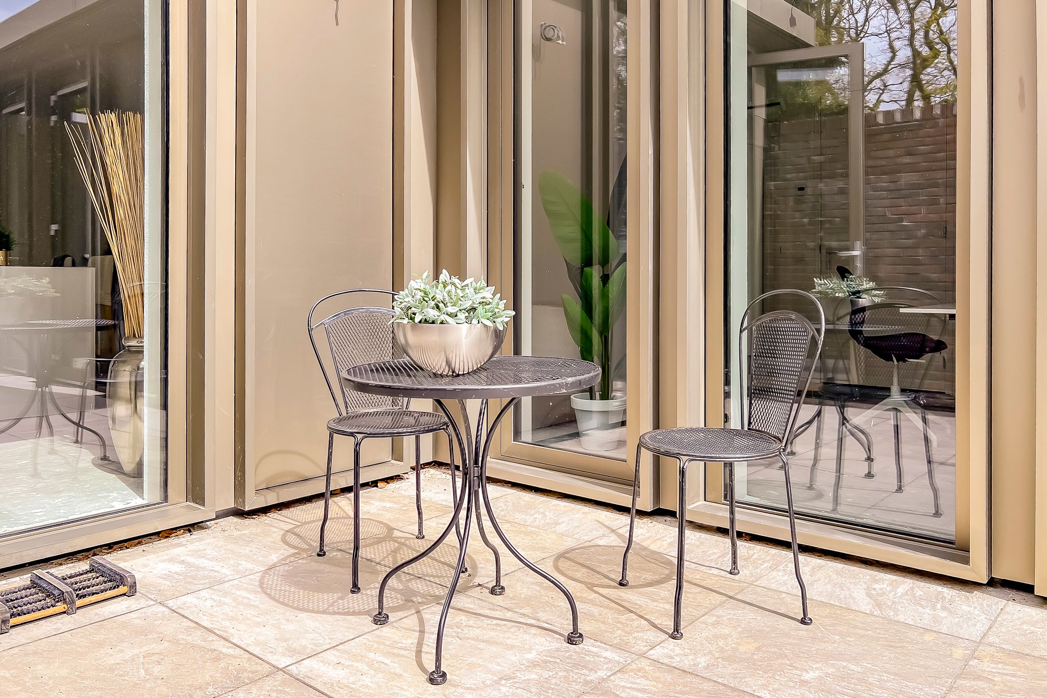 Foto 3 van Stationsweg 213