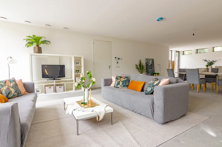 Foto 2 van Stationsweg 213