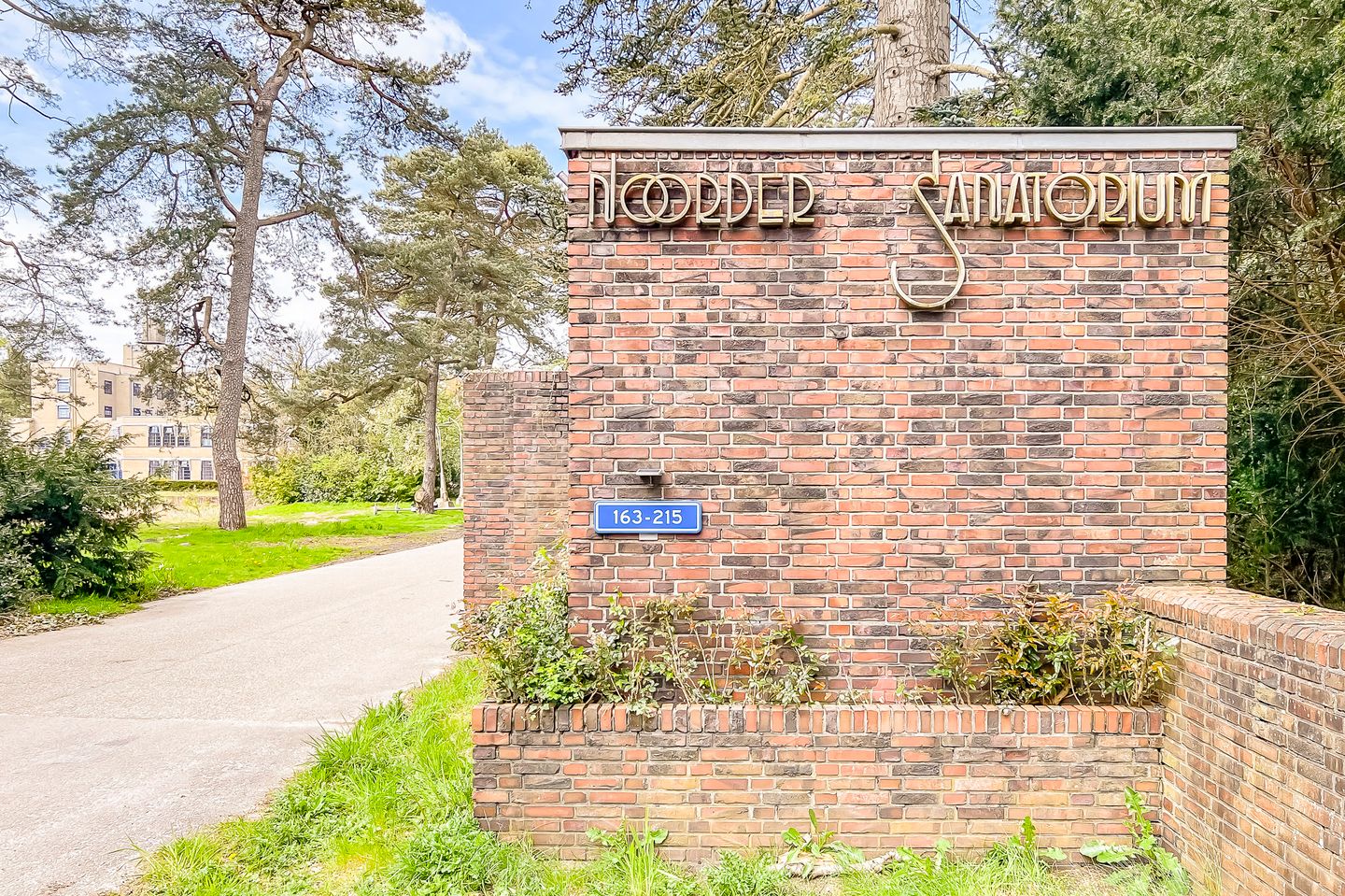 Foto 10 van Stationsweg 213