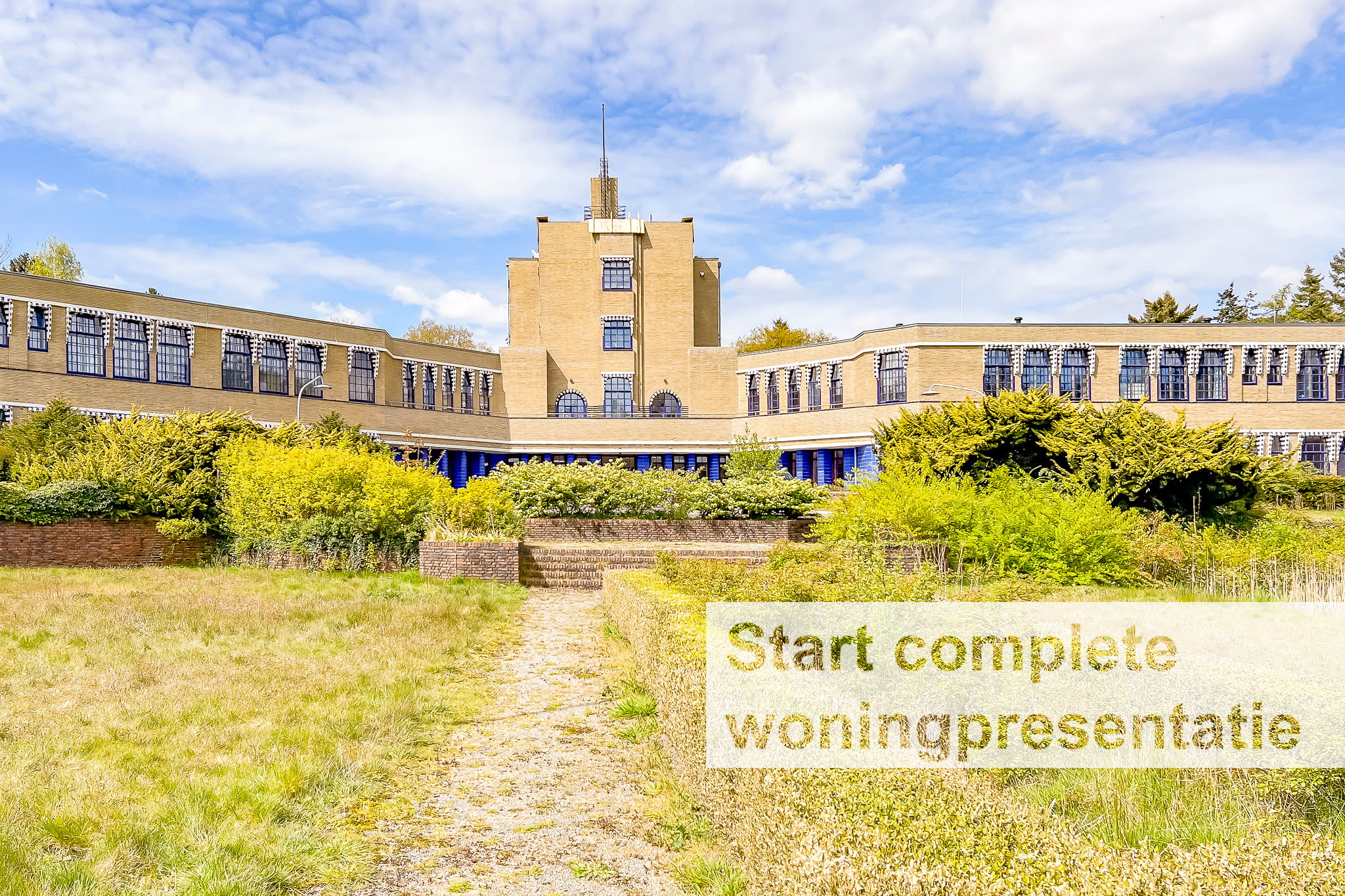 Foto 9 van Stationsweg 213