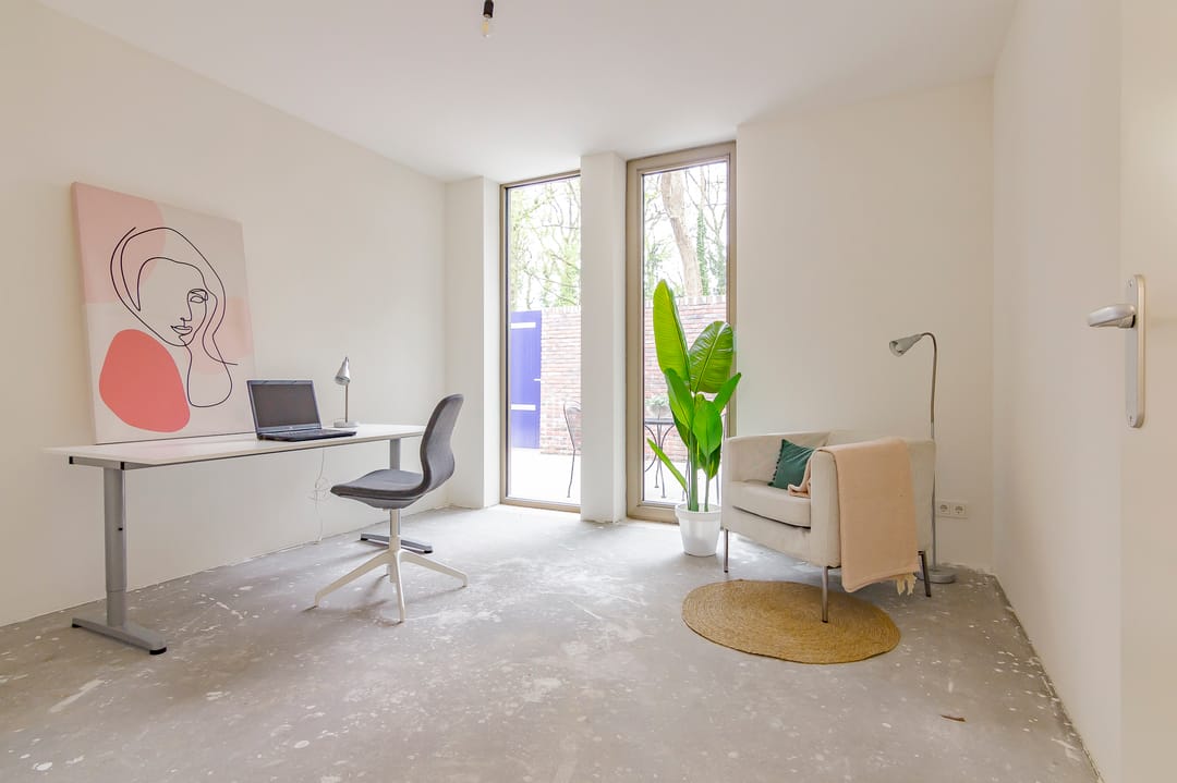 Foto 7 van Stationsweg 213