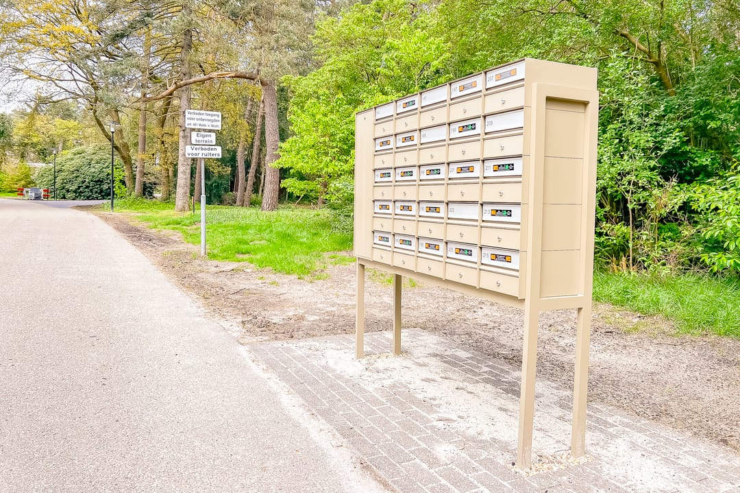 Foto 11 van Stationsweg 213