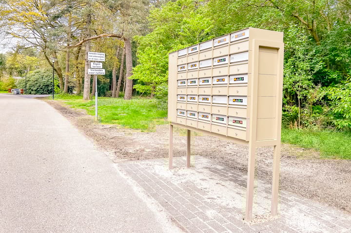 Foto 11 van Stationsweg 213