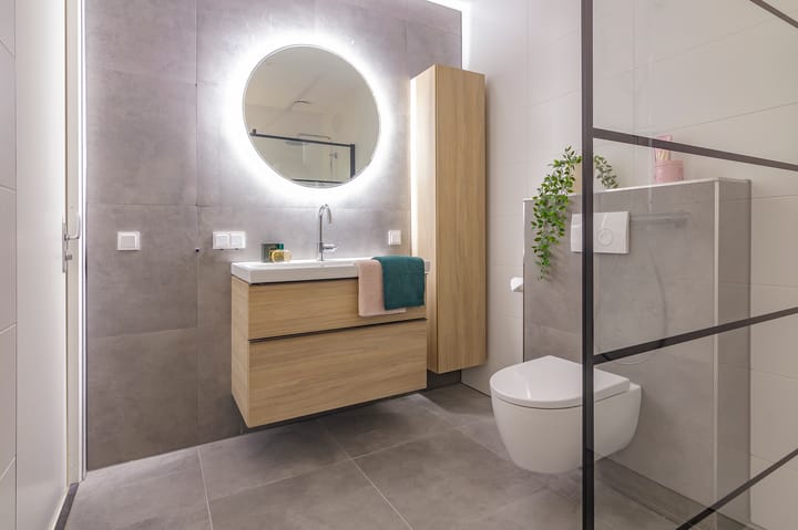 Foto 6 van Stationsweg 213