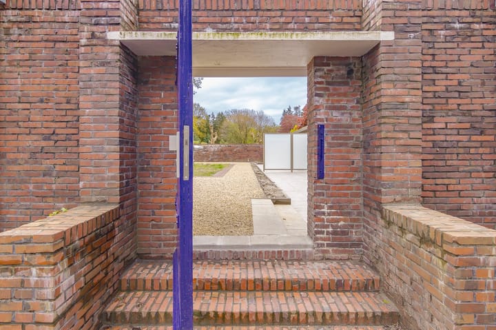 Foto 12 van Stationsweg 213