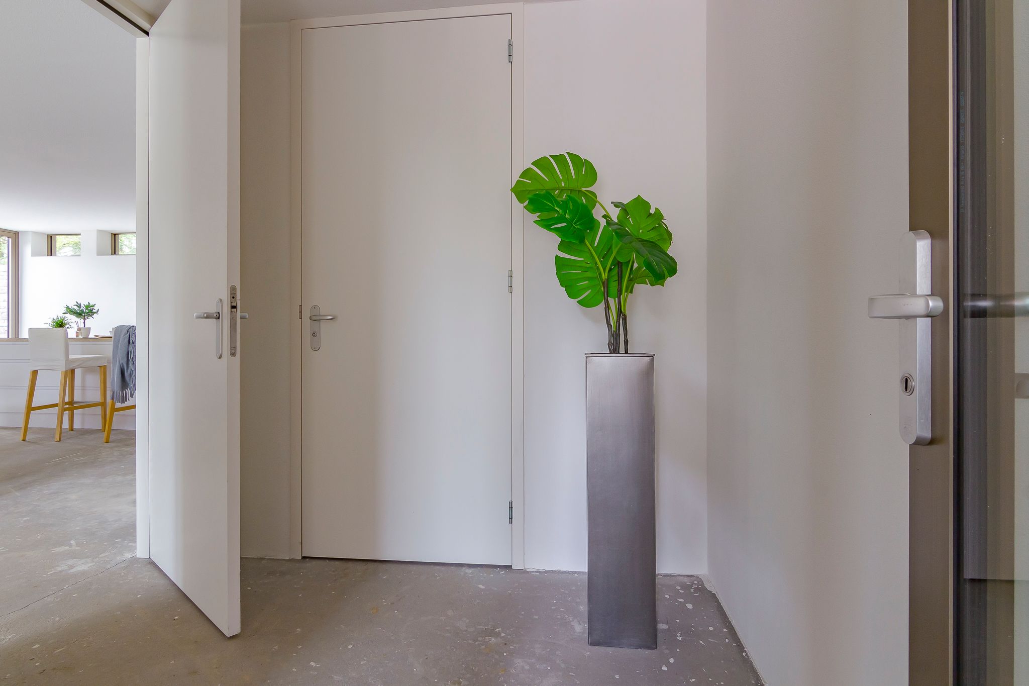 Foto 15 van Stationsweg 213