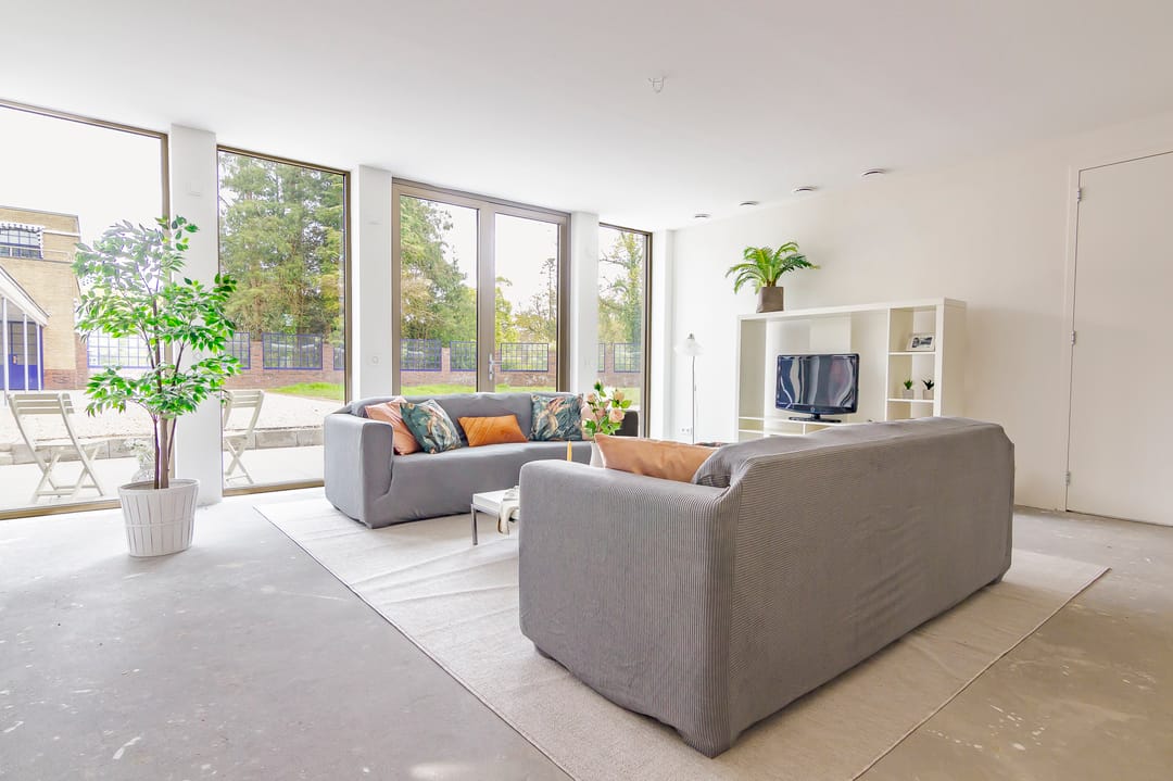 Foto 17 van Stationsweg 213