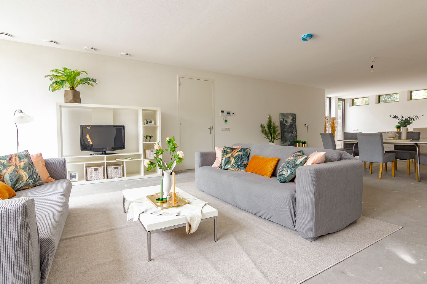 Foto 19 van Stationsweg 213