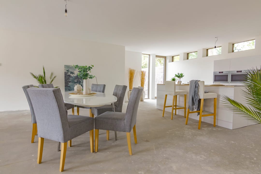 Foto 16 van Stationsweg 213