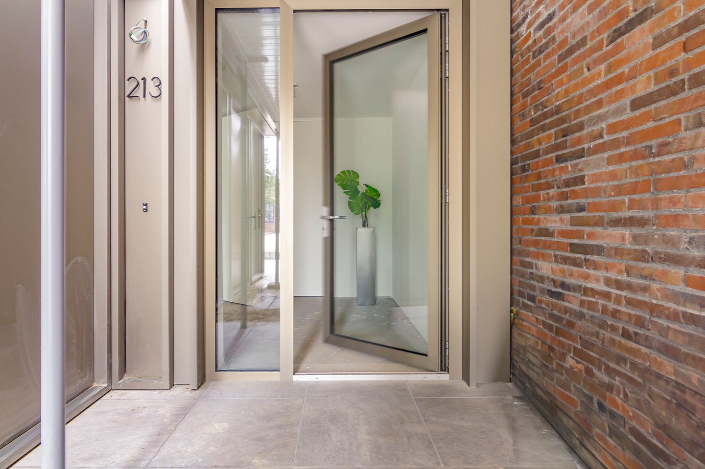 Foto 14 van Stationsweg 213