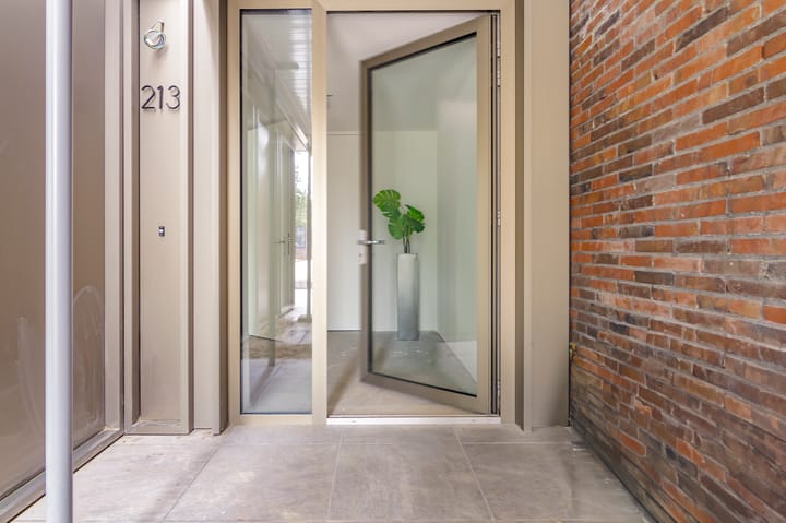 Foto 14 van Stationsweg 213