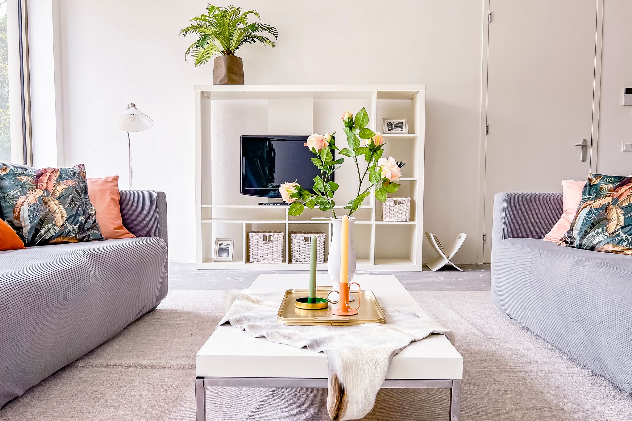 Foto 18 van Stationsweg 213