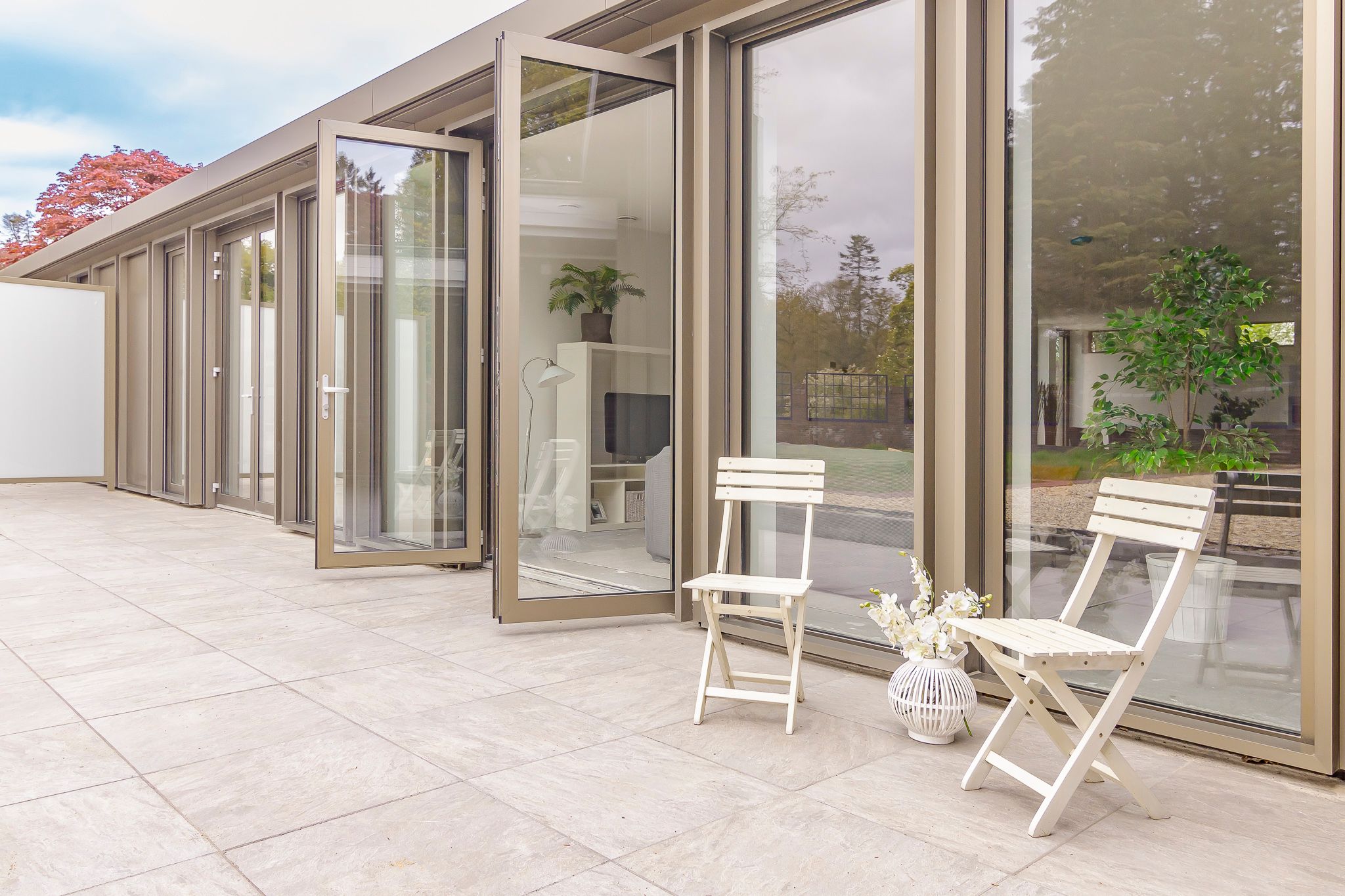 Foto 21 van Stationsweg 213