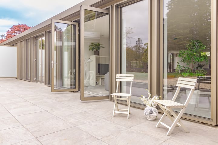 Foto 21 van Stationsweg 213