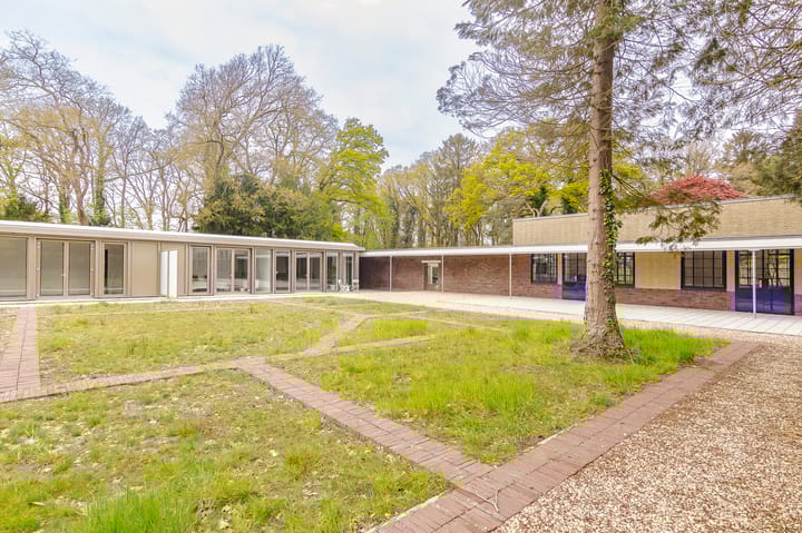 Foto 22 van Stationsweg 213