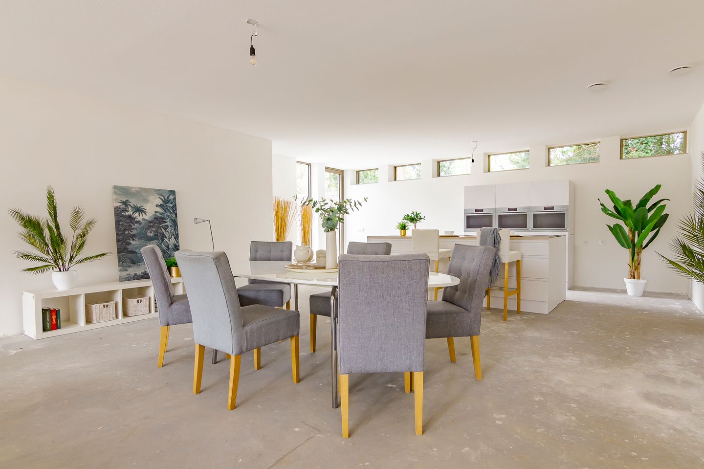 Foto 25 van Stationsweg 213