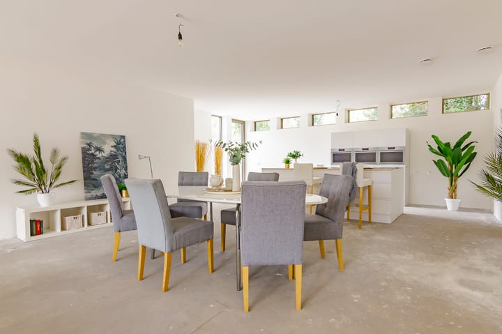 Foto 25 van Stationsweg 213