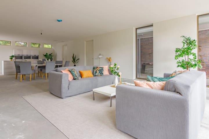 Foto 24 van Stationsweg 213