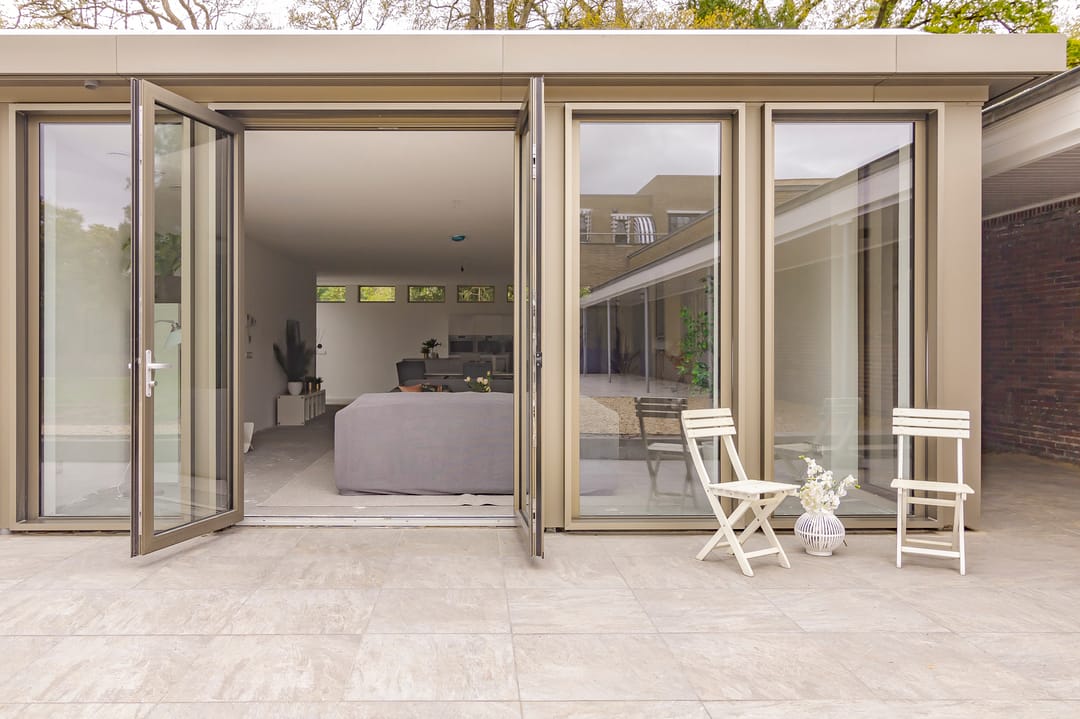 Foto 23 van Stationsweg 213