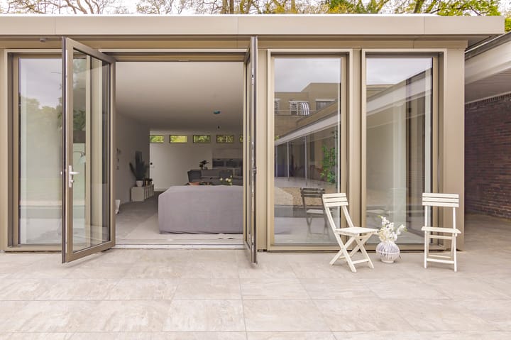 Foto 23 van Stationsweg 213