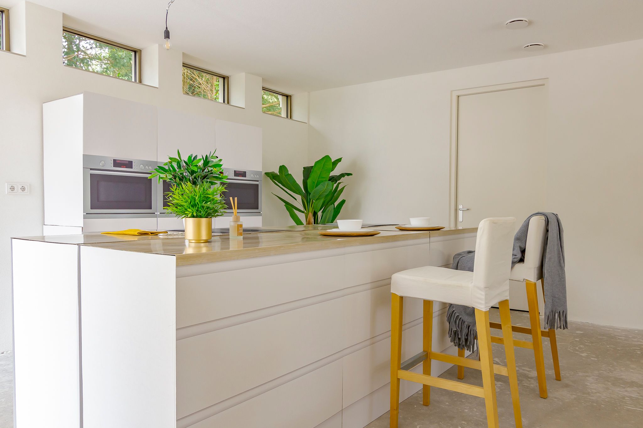 Foto 27 van Stationsweg 213