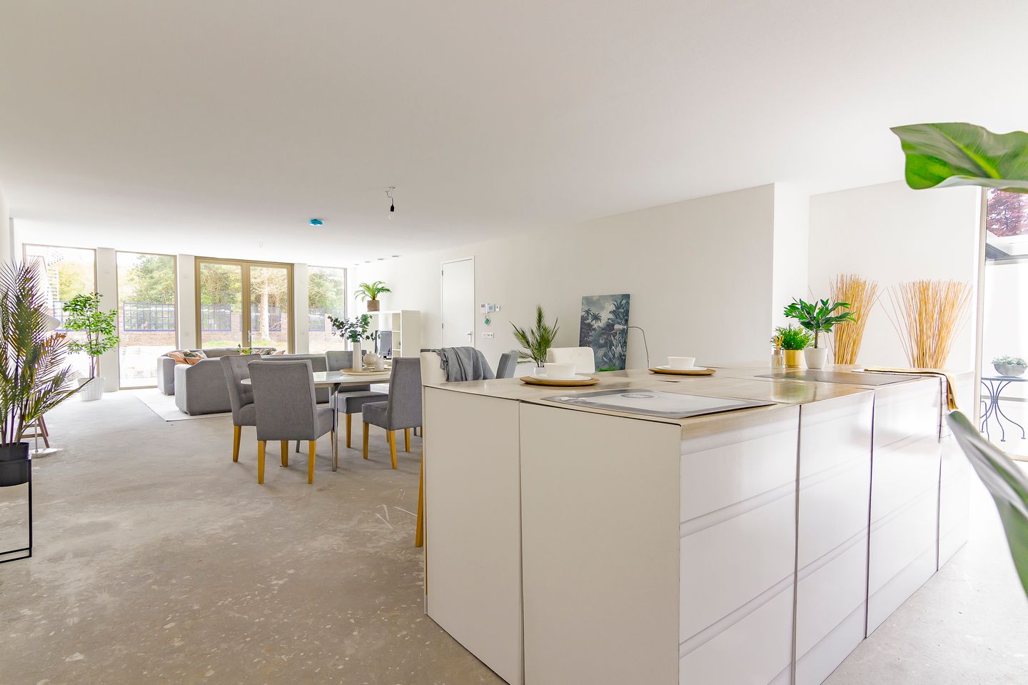 Foto 29 van Stationsweg 213