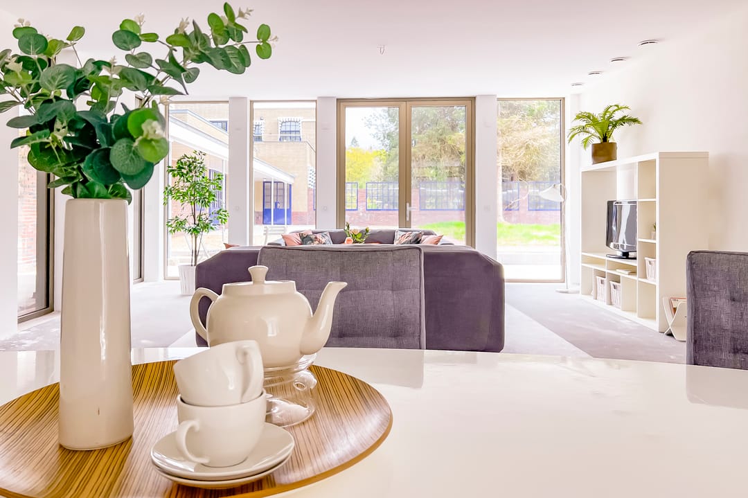 Foto 26 van Stationsweg 213