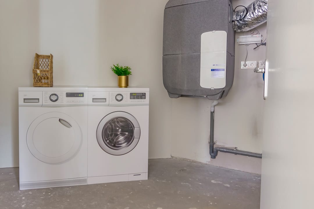 Foto 28 van Stationsweg 213