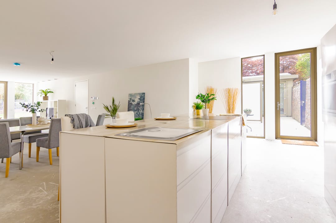 Foto 31 van Stationsweg 213