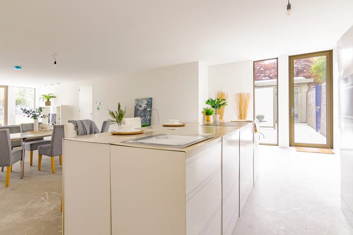 Foto 31 van Stationsweg 213