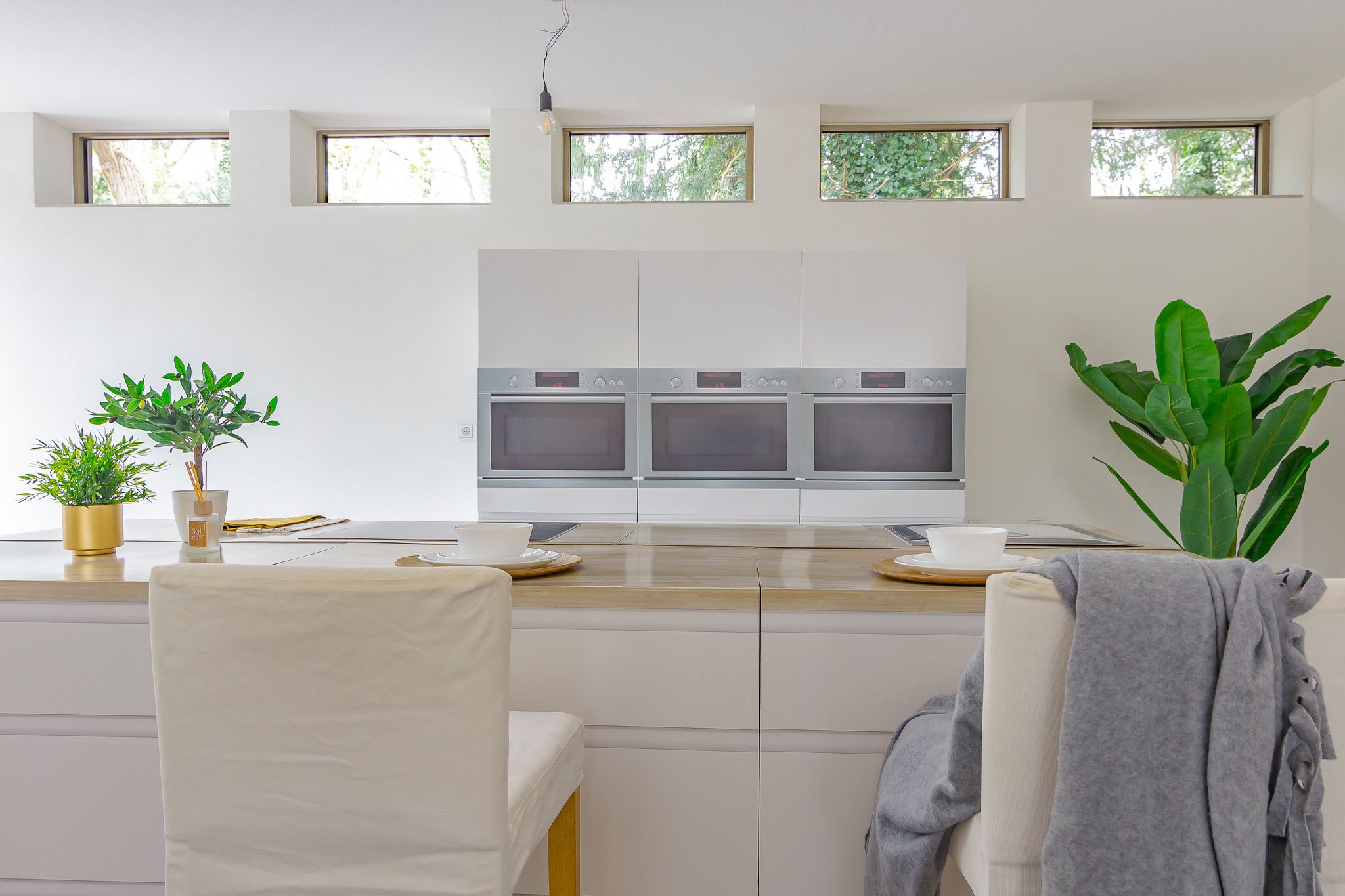 Foto 30 van Stationsweg 213