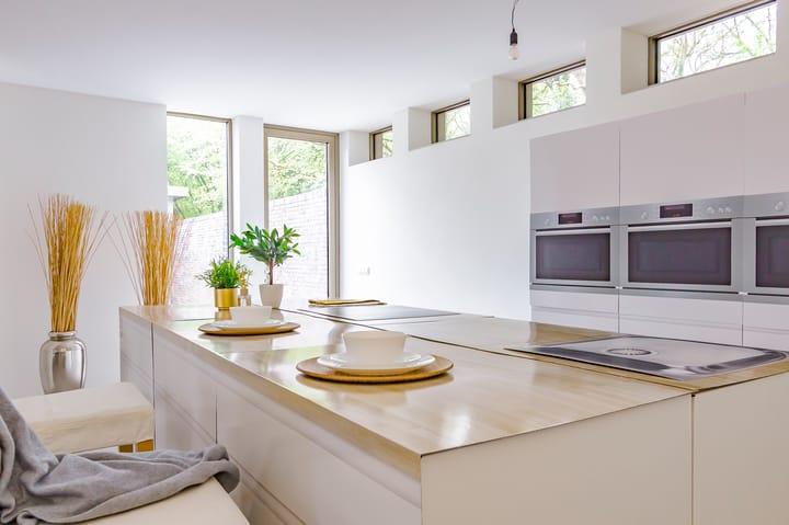 Foto 32 van Stationsweg 213