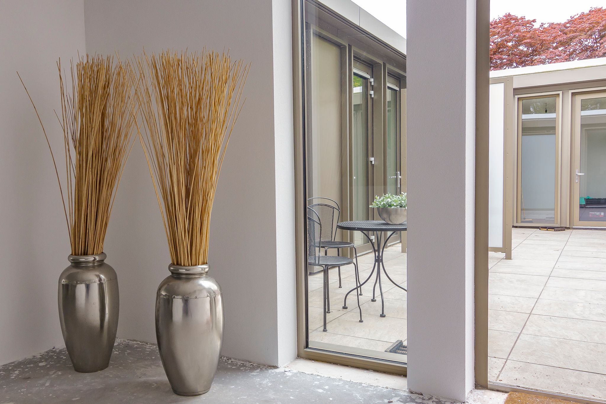 Foto 33 van Stationsweg 213