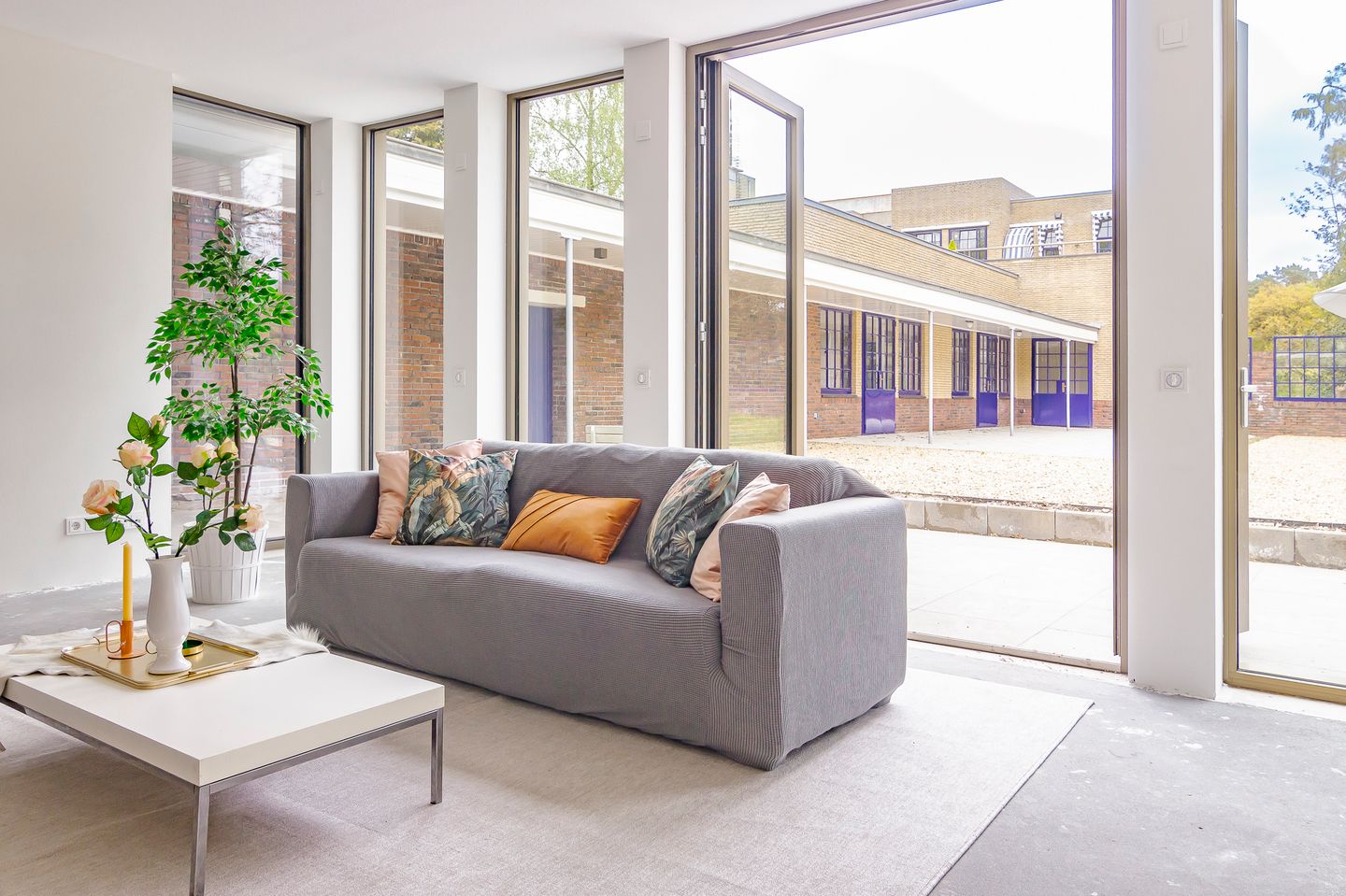 Foto 20 van Stationsweg 213