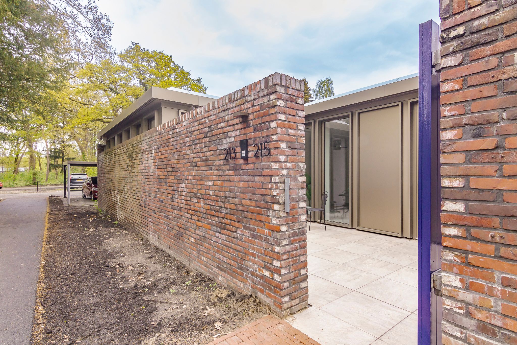 Foto 36 van Stationsweg 213