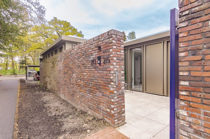 Foto 36 van Stationsweg 213