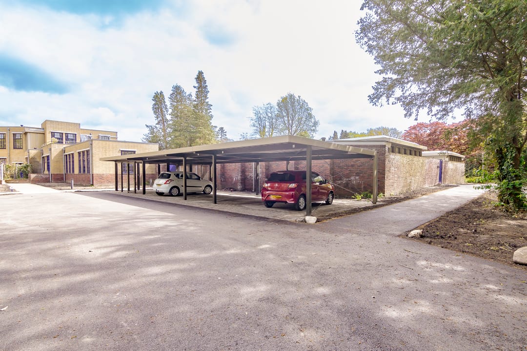 Foto 37 van Stationsweg 213