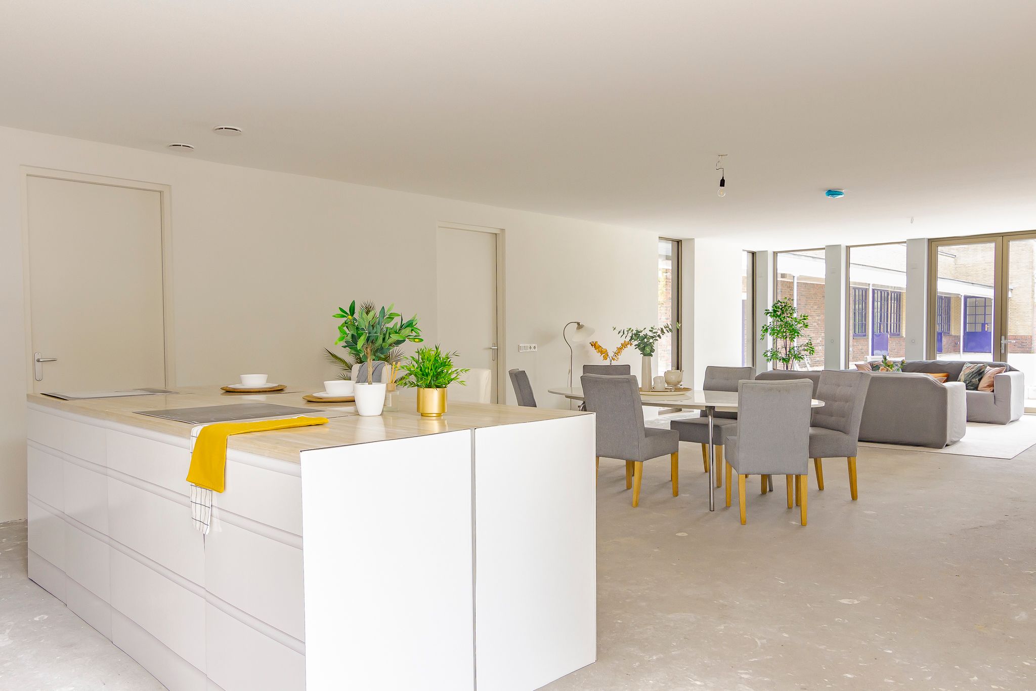 Foto 39 van Stationsweg 213