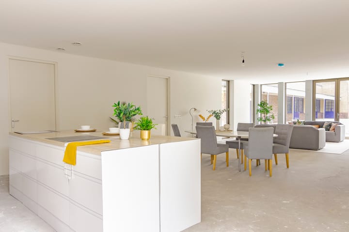 Foto 39 van Stationsweg 213