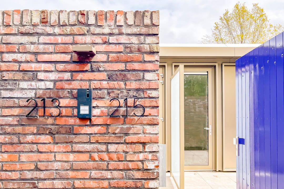 Foto 38 van Stationsweg 213