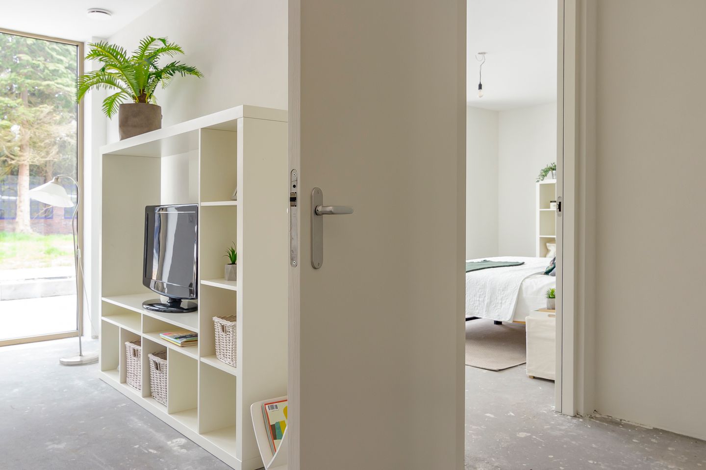 Foto 40 van Stationsweg 213