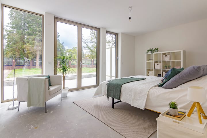 Foto 41 van Stationsweg 213