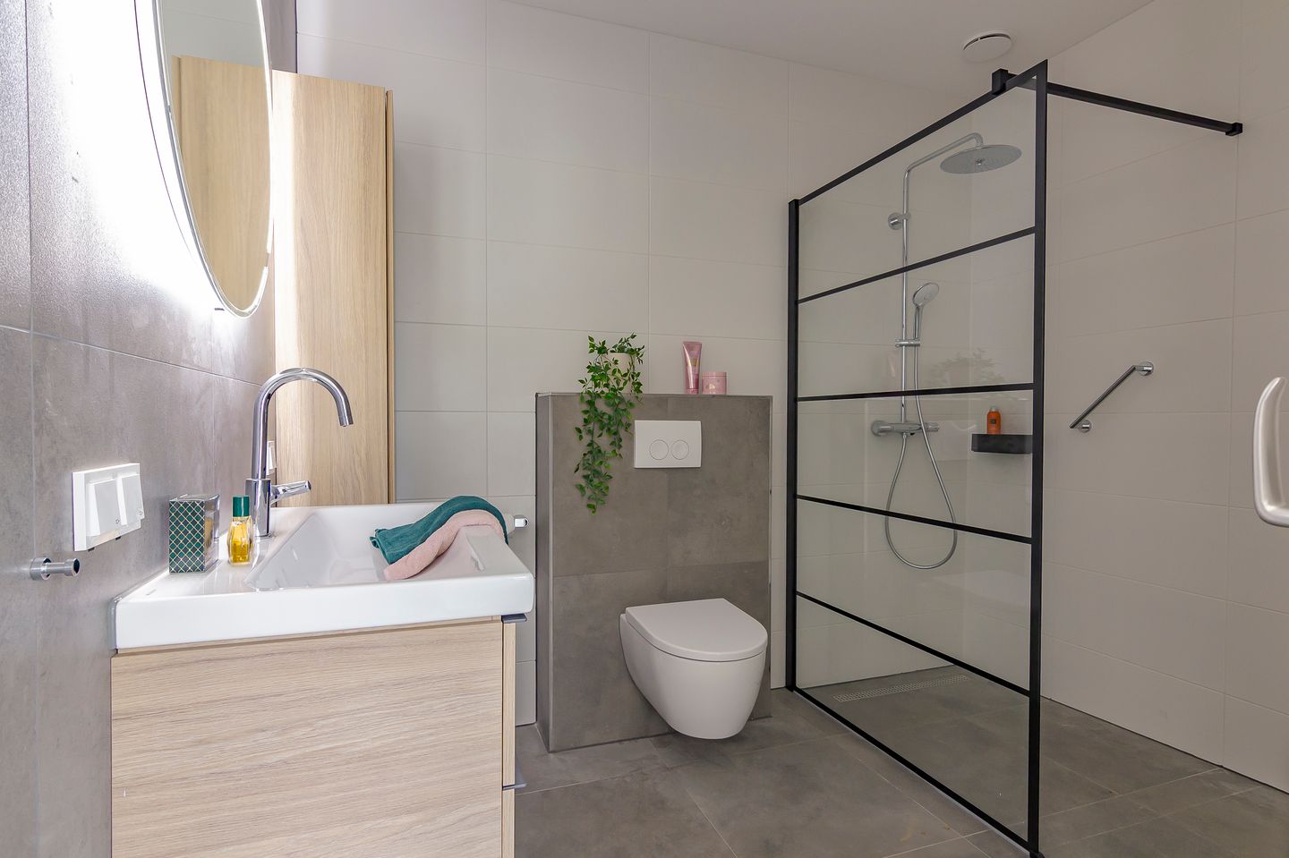 Foto 44 van Stationsweg 213