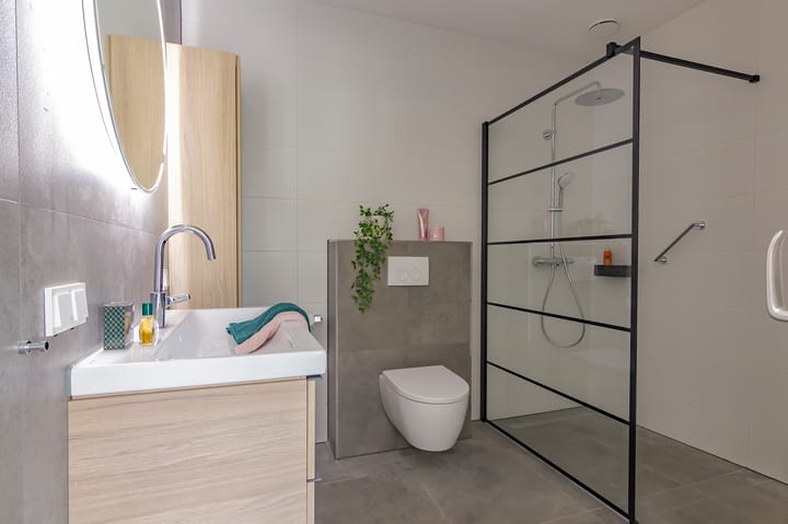 Foto 44 van Stationsweg 213