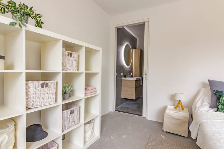 Foto 43 van Stationsweg 213