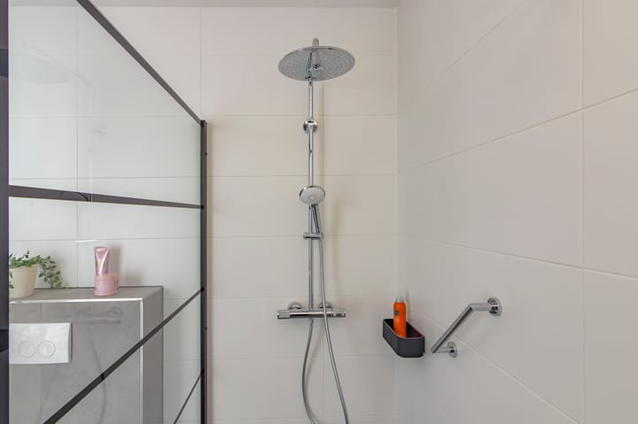 Foto 45 van Stationsweg 213